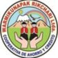 WARMIKUNAPAK RIKCHARI