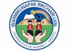 WARMIKUNAPAK RIKCHARI LTDA